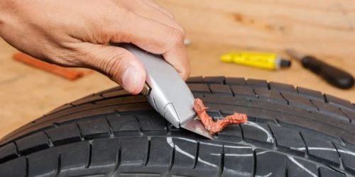 tambal ban tubeless terdekat