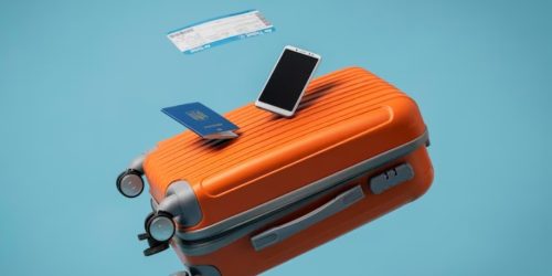tips mudik lebaran