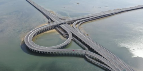 cara bayar tol bali mandala