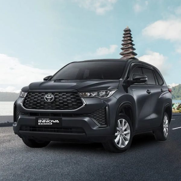 toyota innova zenix v