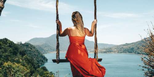 wanagiri hidden hills