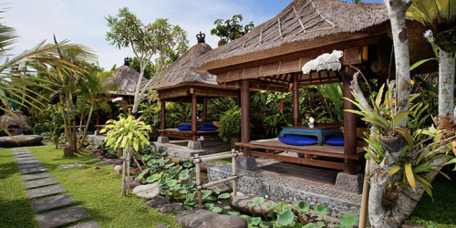 warung lesehan terdekat